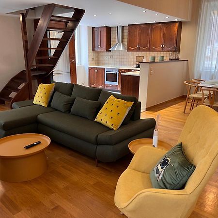 Solomou Apartment Korfu Dış mekan fotoğraf