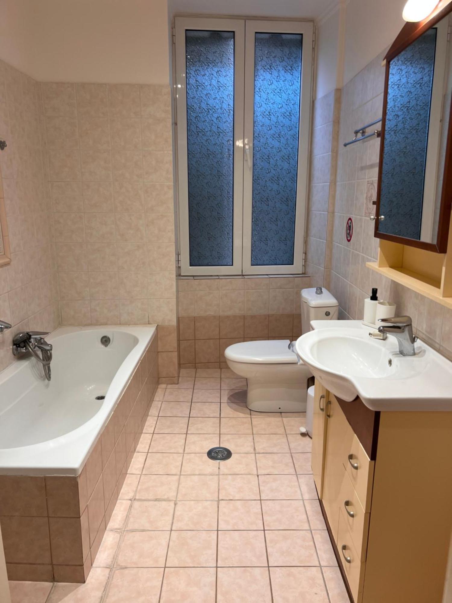 Solomou Apartment Korfu Dış mekan fotoğraf