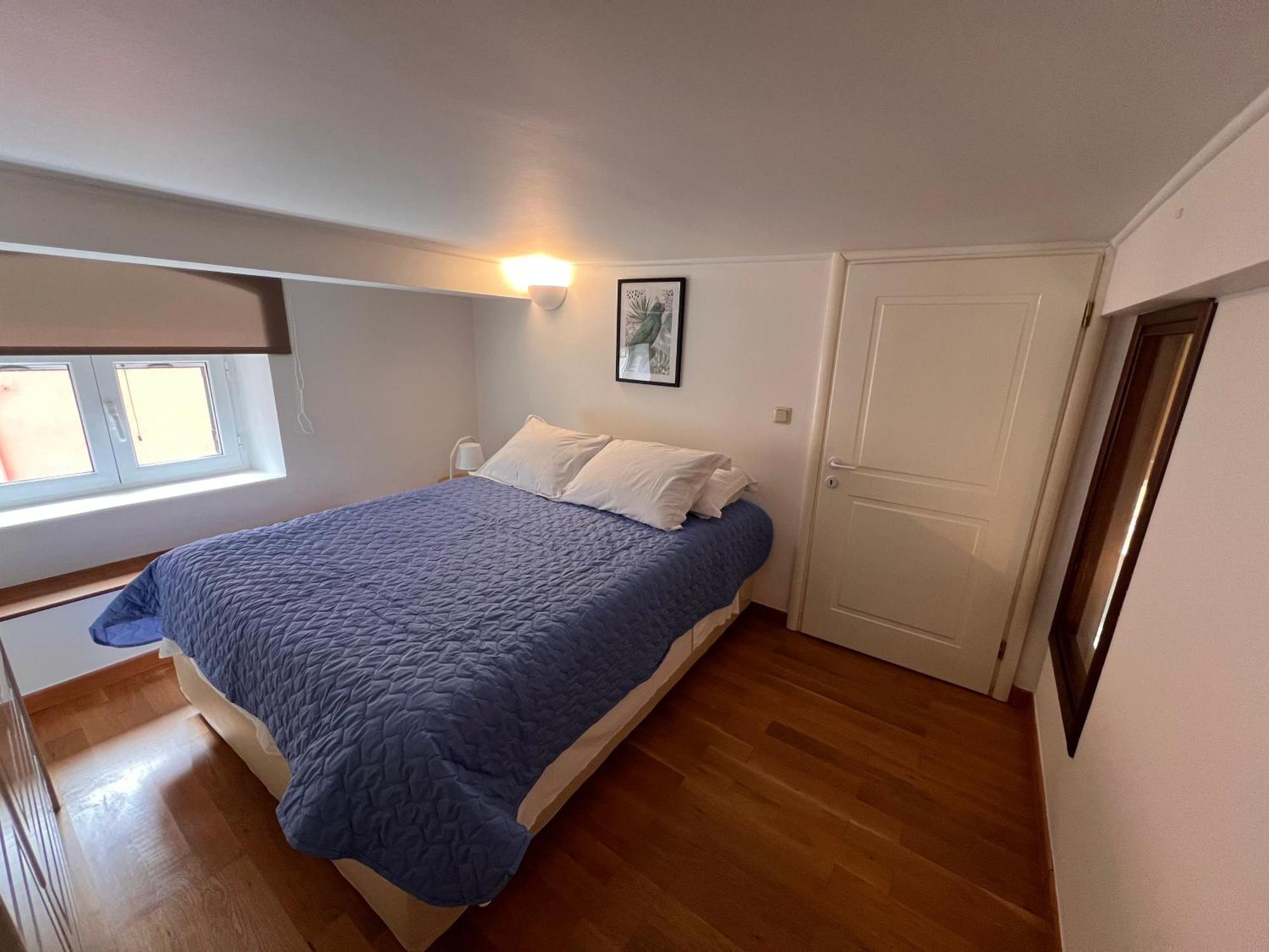 Solomou Apartment Korfu Dış mekan fotoğraf
