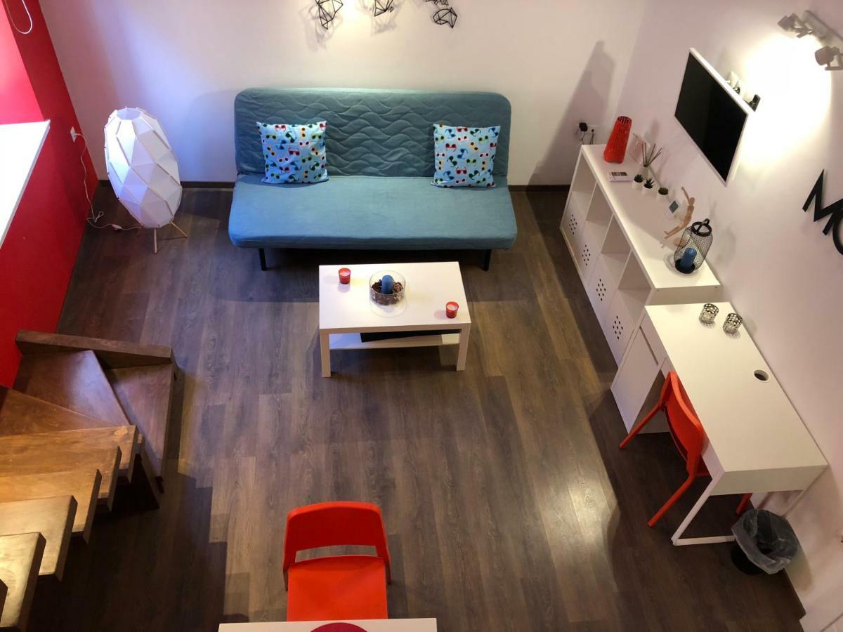Solomou Apartment Korfu Dış mekan fotoğraf