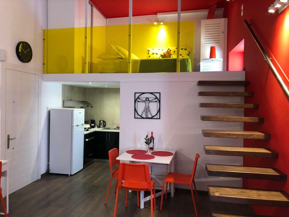 Solomou Apartment Korfu Dış mekan fotoğraf