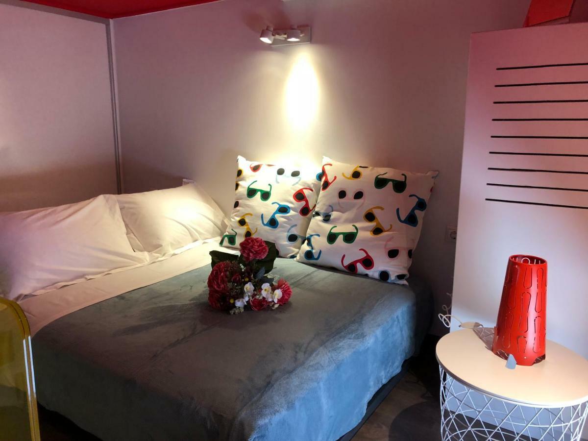 Solomou Apartment Korfu Dış mekan fotoğraf