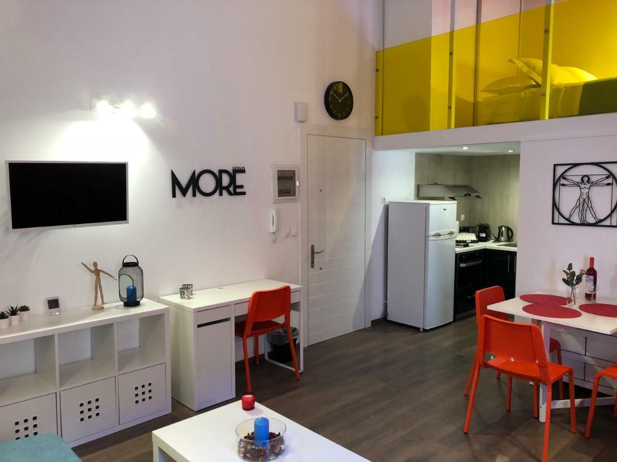 Solomou Apartment Korfu Dış mekan fotoğraf