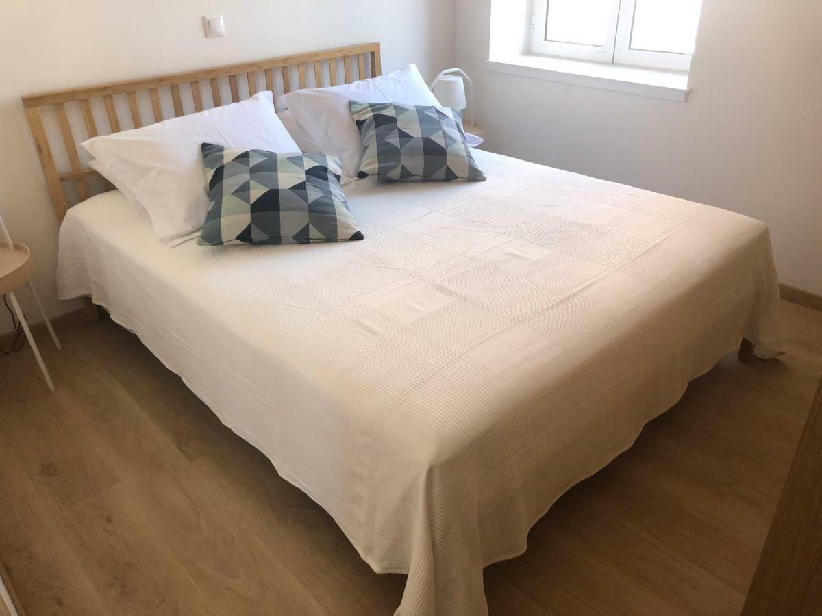 Solomou Apartment Korfu Dış mekan fotoğraf